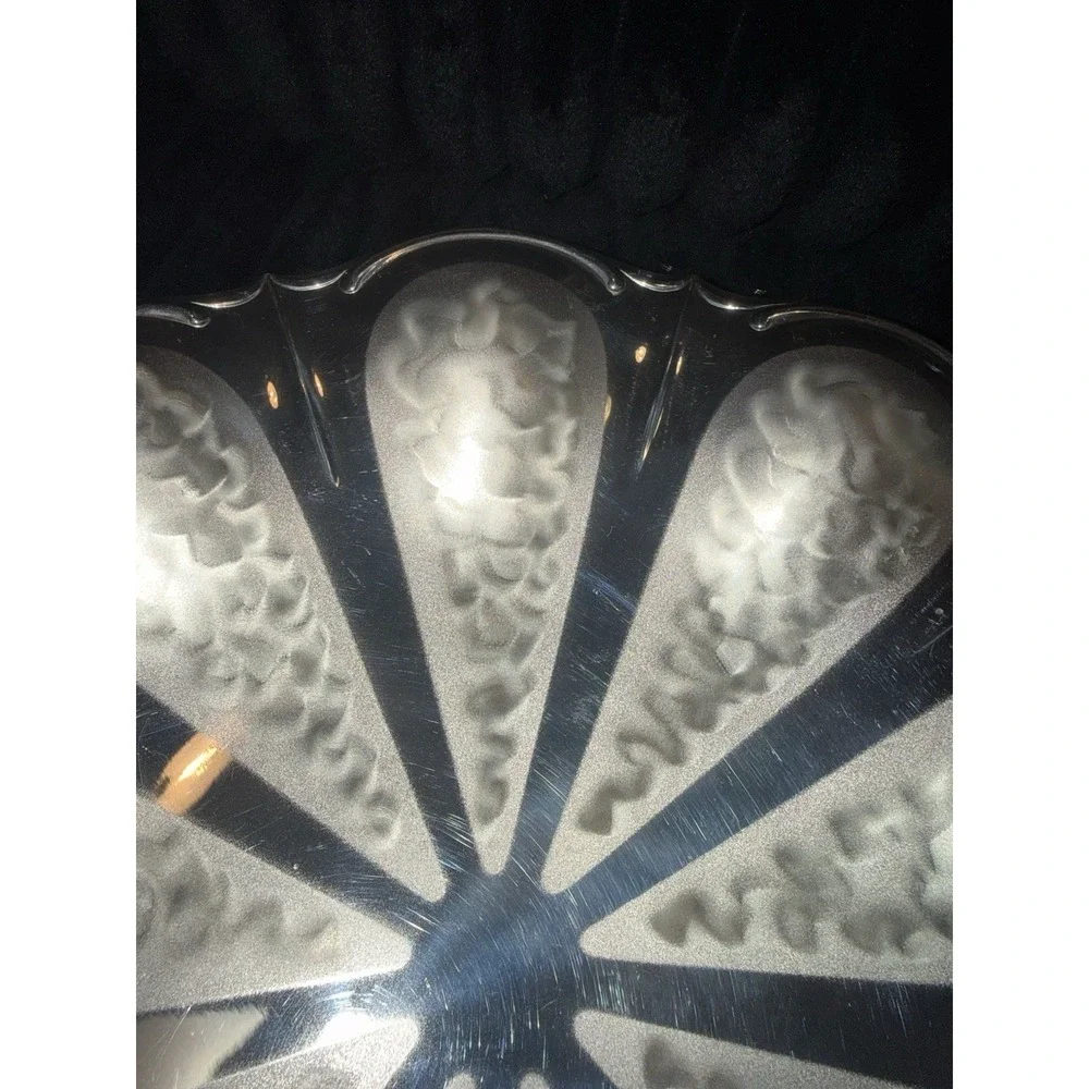 Caravelle tarnish resistant
